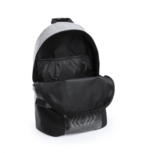 Mochila Indicador Halton