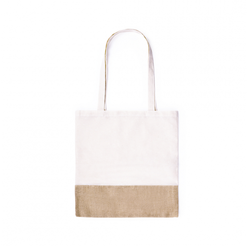 s/c Bolsa Lerkal