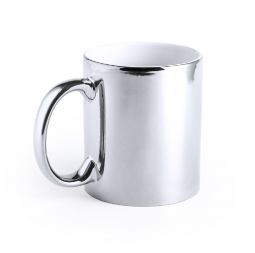 Taza Renkur