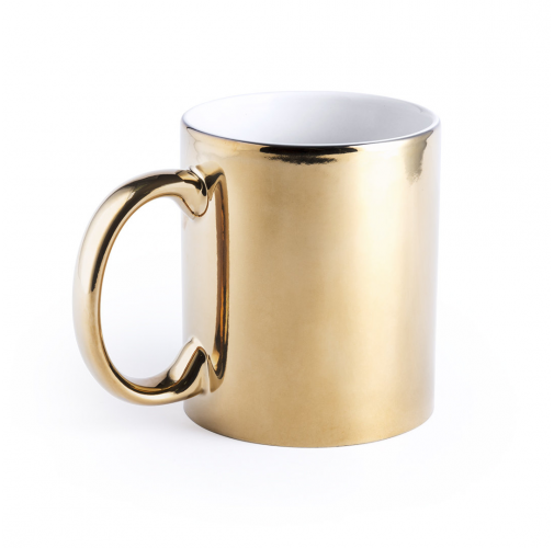 Taza Renkur