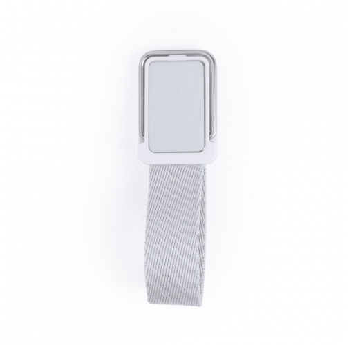 gray Soporte Manfix