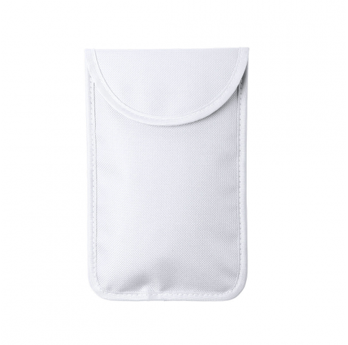Funda Seguridad Hismal