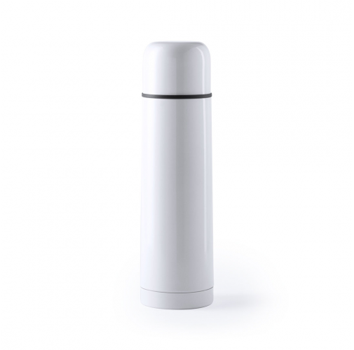 white Termo Tancher