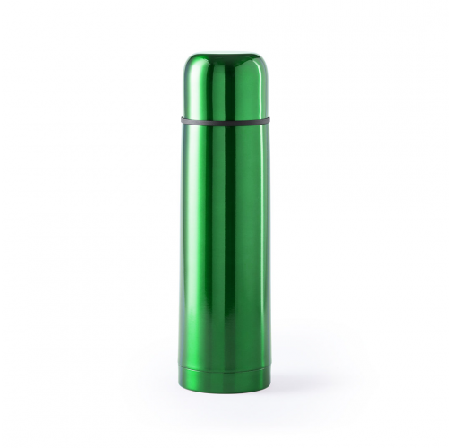 green Termo Tancher