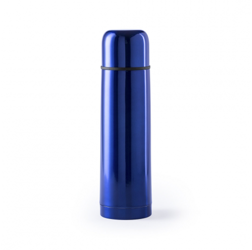 blue Termo Tancher