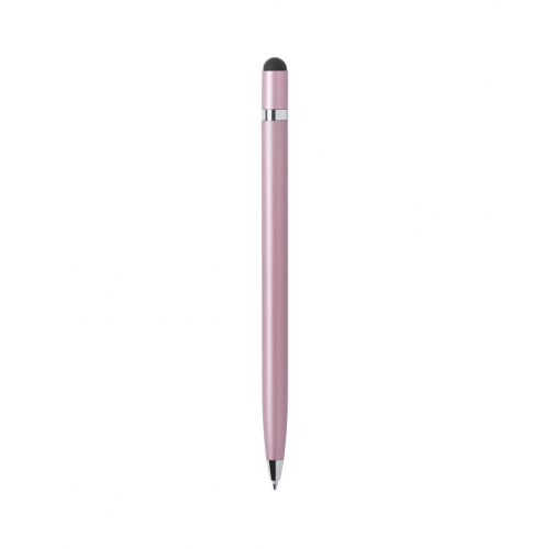 pink Bolígrafo Puntero Mulent