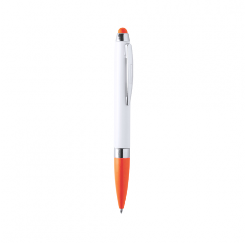 orange Bolígrafo Puntero Monds