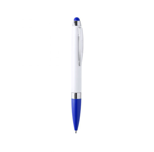 blue Bolígrafo Puntero Monds