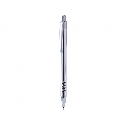 Bolígrafo Ploder