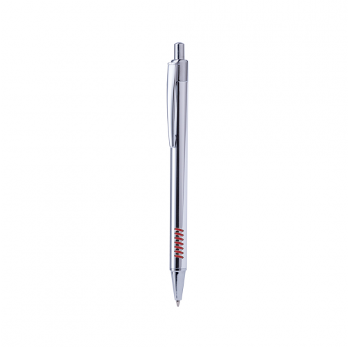 Bolígrafo Ploder