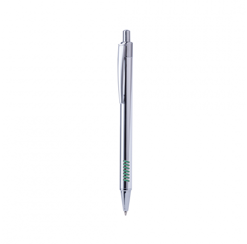 Bolígrafo Ploder