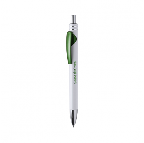 green Bolígrafo Wencex