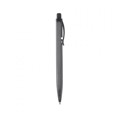 black Bolígrafo Dafnel