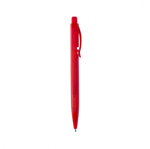 red Bolígrafo Dafnel