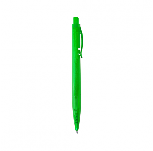 green Bolígrafo Dafnel
