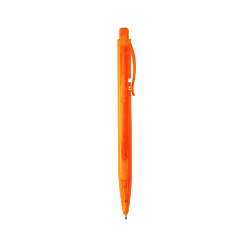 orange Bolígrafo Dafnel