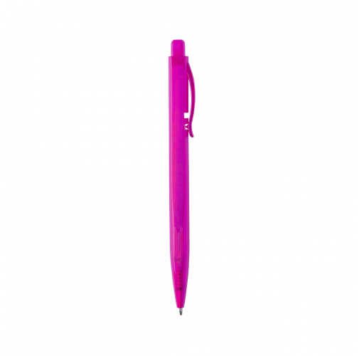 fucsia Bolígrafo Dafnel
