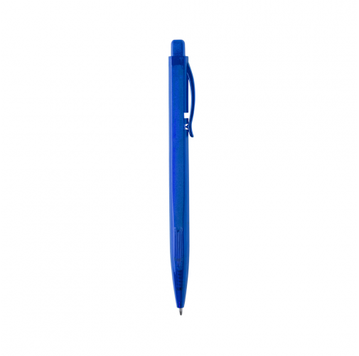 blue Bolígrafo Dafnel