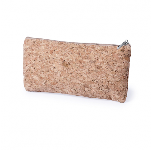 s/c Estuche Bulty