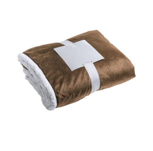brown Manta Lerten