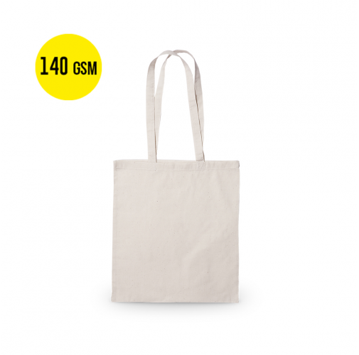 s/c Bolsa Siltex