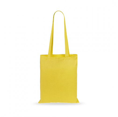 Bolsa Turkal