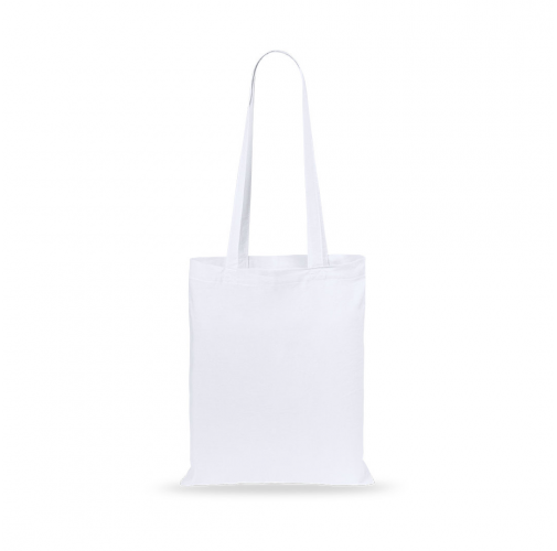 white Bolsa Turkal
