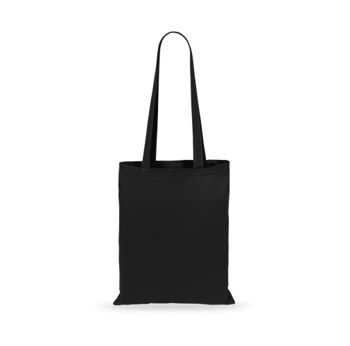black Bolsa Turkal