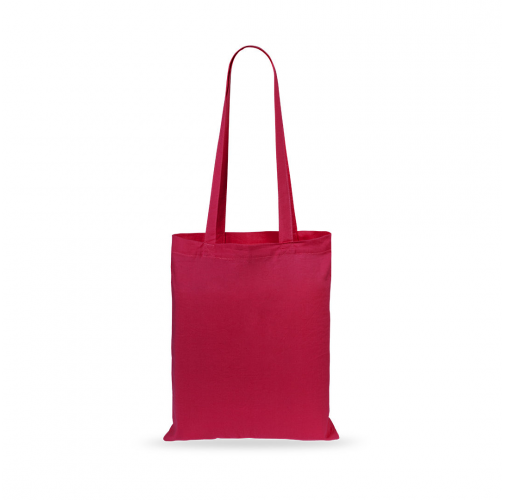 red Bolsa Turkal