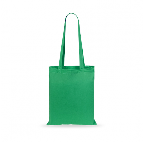 green Bolsa Turkal