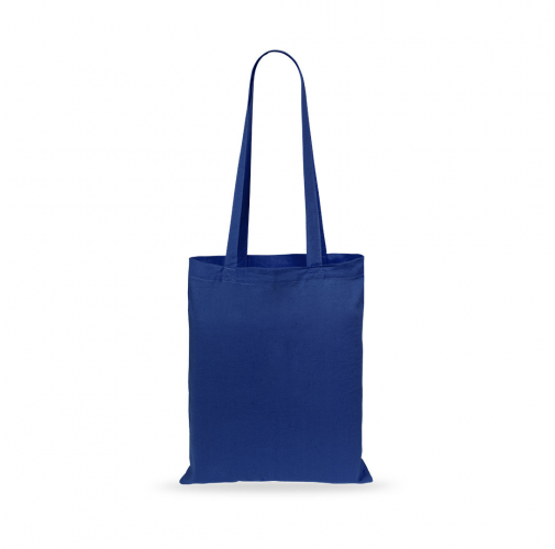 marino Bolsa Turkal