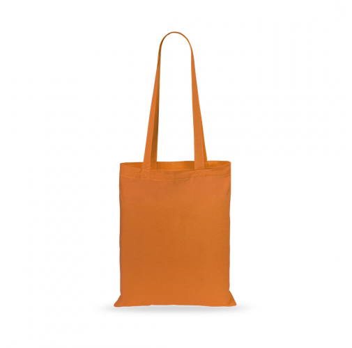 orange Bolsa Turkal