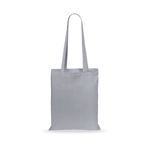 gray Bolsa Turkal