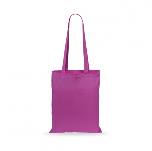 fucsia Bolsa Turkal