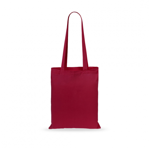 burdeos Bolsa Turkal