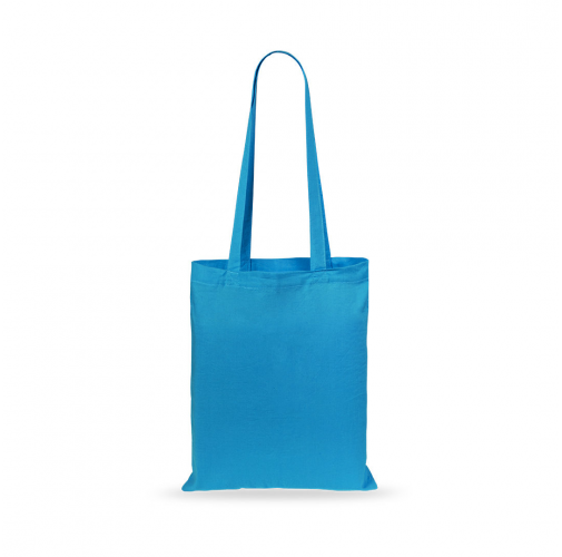 azul claro Bolsa Turkal
