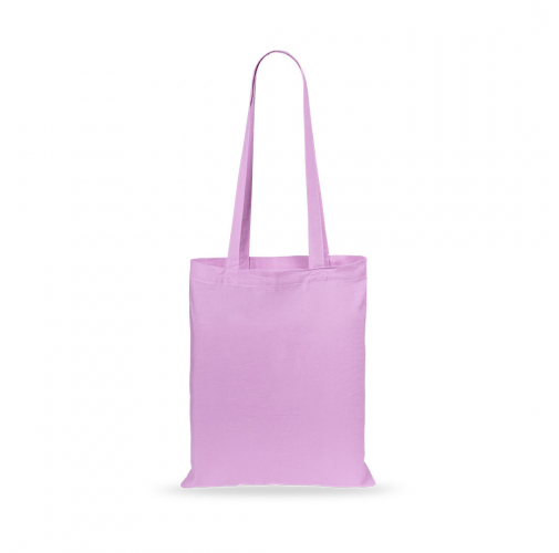 pink Bolsa Turkal