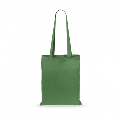 verde oscuro Bolsa Turkal