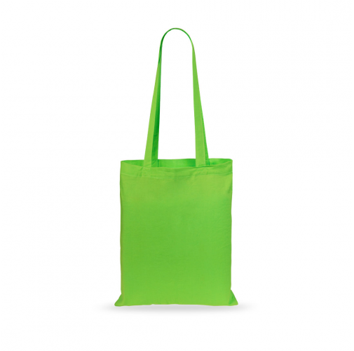 verde claro Bolsa Turkal