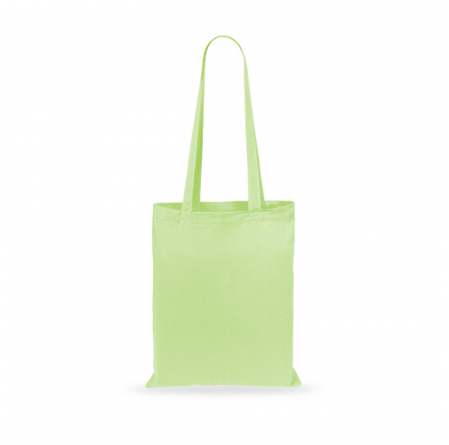 verde pastel Bolsa Turkal