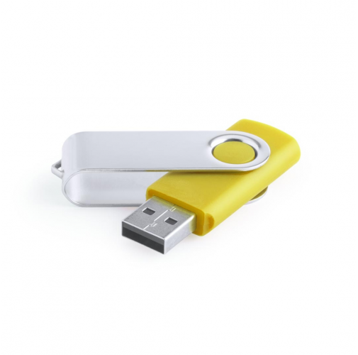 MEMORIA USB YEMIL 32GB