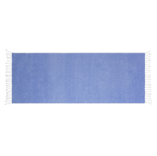 blue Pareo Toalla Yanex