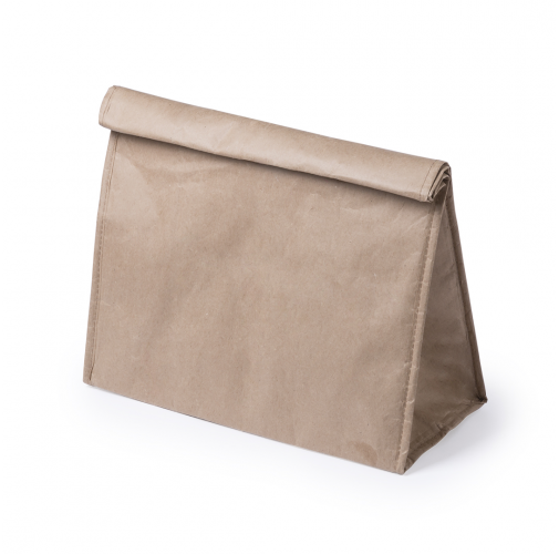 s/c Bolsa Térmica Laral