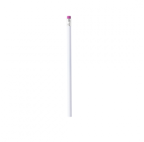 fucsia Lápiz Naftar