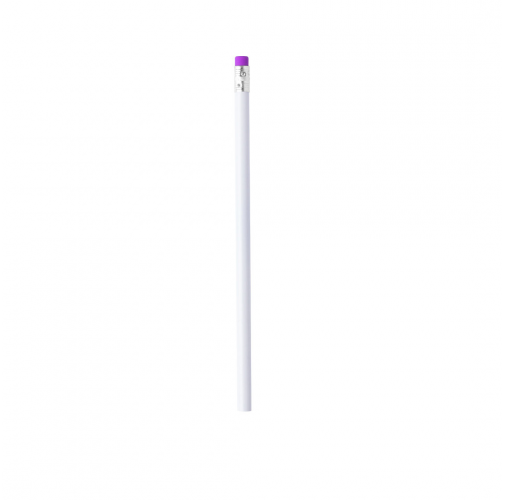 purple Lápiz Naftar