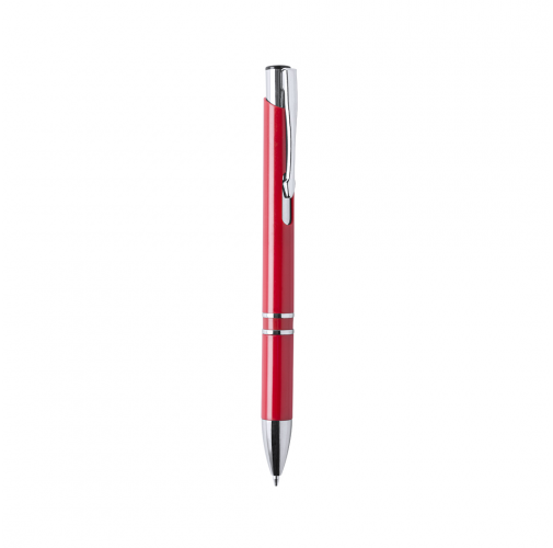 red Bolígrafo Yomil