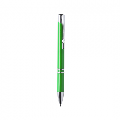 green Bolígrafo Yomil