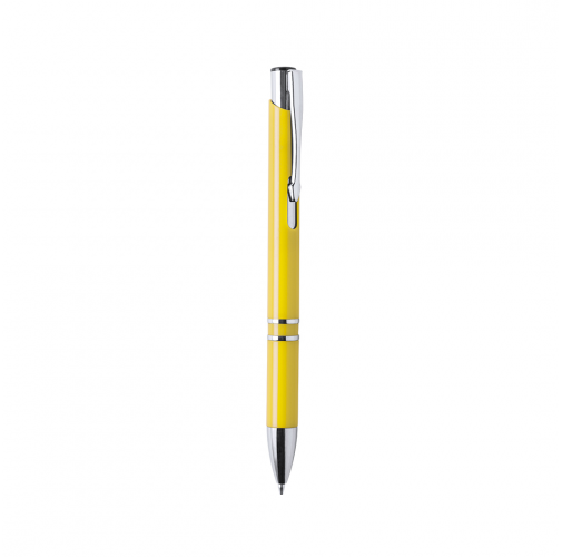 yellow Bolígrafo Yomil