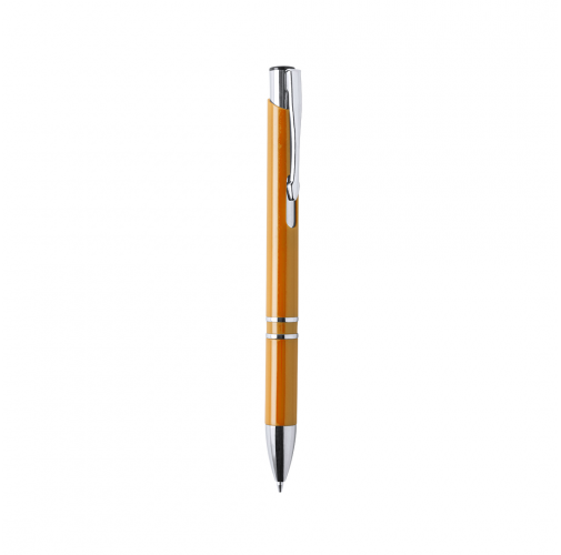 orange Bolígrafo Yomil