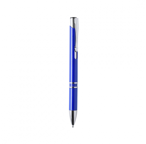 blue Bolígrafo Yomil
